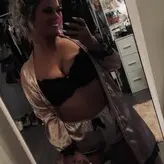 Blakeochs голая #0013