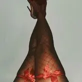 Blakeochs голая #0014