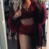 Blakeochs голая #0023