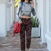 Blanca Blanco голая #0126