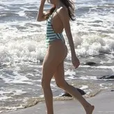 Blanca Blanco голая #0179