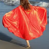 Blanca Blanco голая #0596