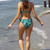 Blanca Blanco голая #1296