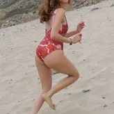 Blanca Blanco голая #1396
