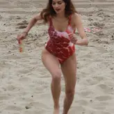 Blanca Blanco голая #1413