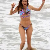 Blanca Blanco голая #1504