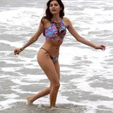 Blanca Blanco голая #1507