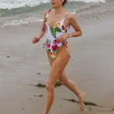 Blanca Blanco голая #1520