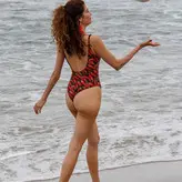Blanca Blanco голая #1572