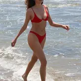 Blanca Blanco голая #1723