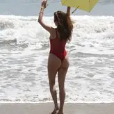 Blanca Blanco голая #1767
