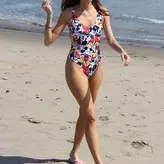 Blanca Blanco голая #1929