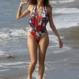 Blanca Blanco голая #2119