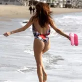 Blanca Blanco голая #2144