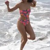 Blanca Blanco голая #2153