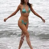 Blanca Blanco голая #2231