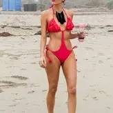 Blanca Blanco голая #2273