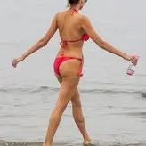 Blanca Blanco голая #2282