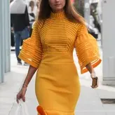 Blanca Blanco голая #2329