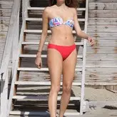 Blanca Blanco голая #2351