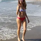 Blanca Blanco голая #2377