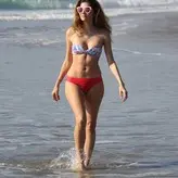 Blanca Blanco голая #2384