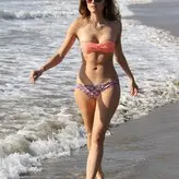 Blanca Blanco голая #2392