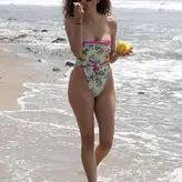 Blanca Blanco голая #6109