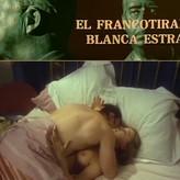 Blanca Estrada nude #0004