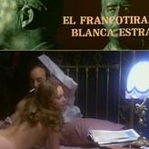 Blanca Estrada nude #0005