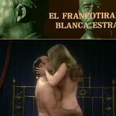Blanca Estrada nude #0006