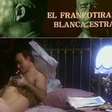 Blanca Estrada nude #0007