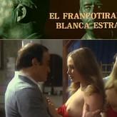Blanca Estrada nude #0008