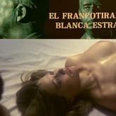 Blanca Estrada nude #0009