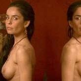Blanca Marsillach nude #0005