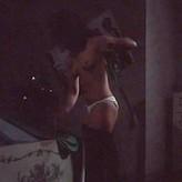 Blanca Marsillach nude #0028