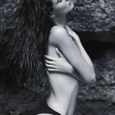 Blanca Padilla nude #0004