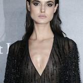 Blanca Padilla голая #0023