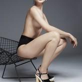 Blanca Padilla nude #0040