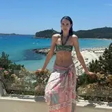 Blanca Padilla nude #0043
