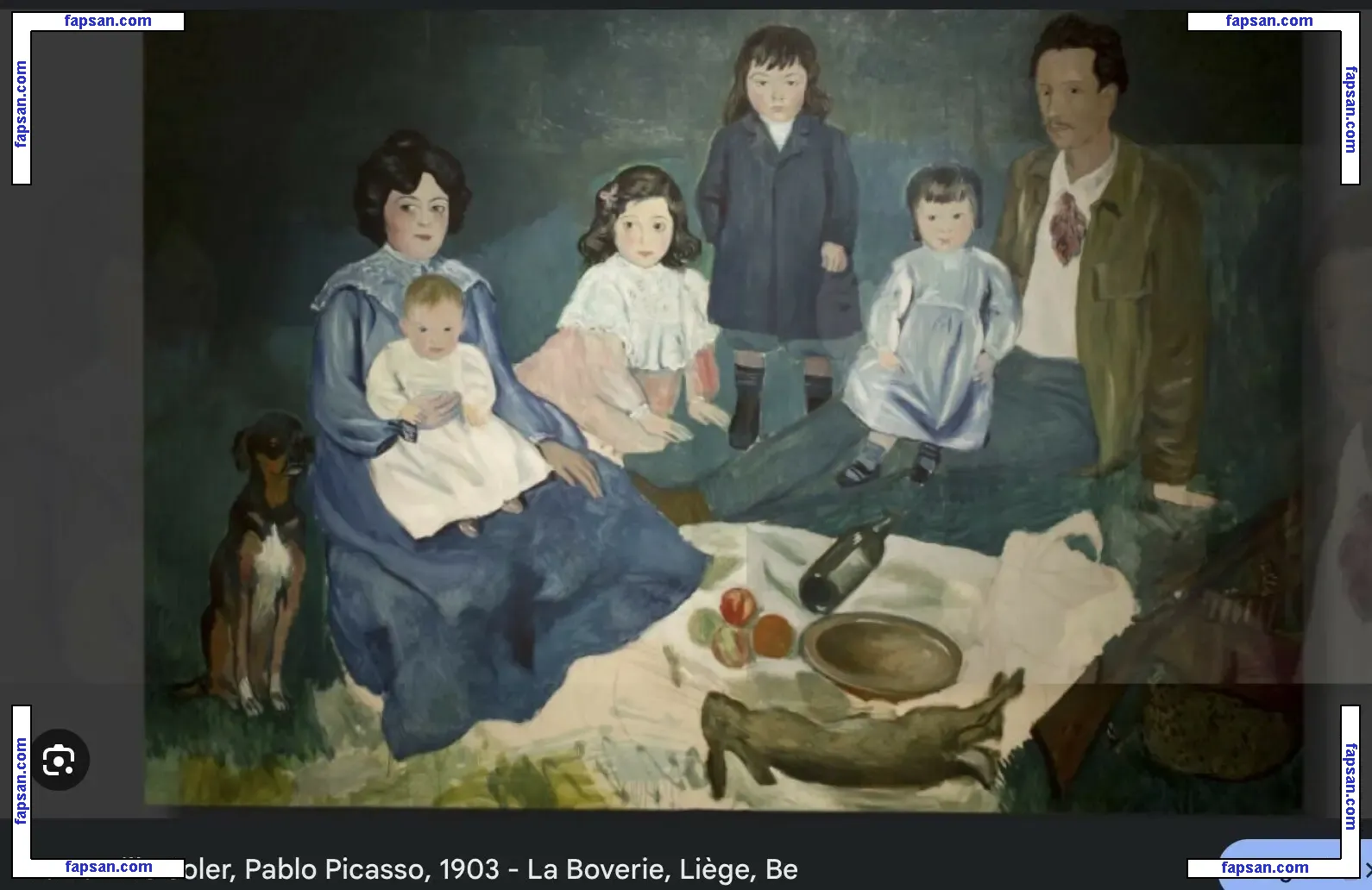 Blanca Soler nude photo #0025 from OnlyFans