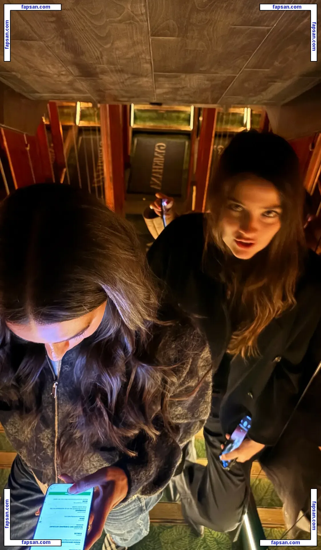 Blanca Soler nude photo #0026 from OnlyFans