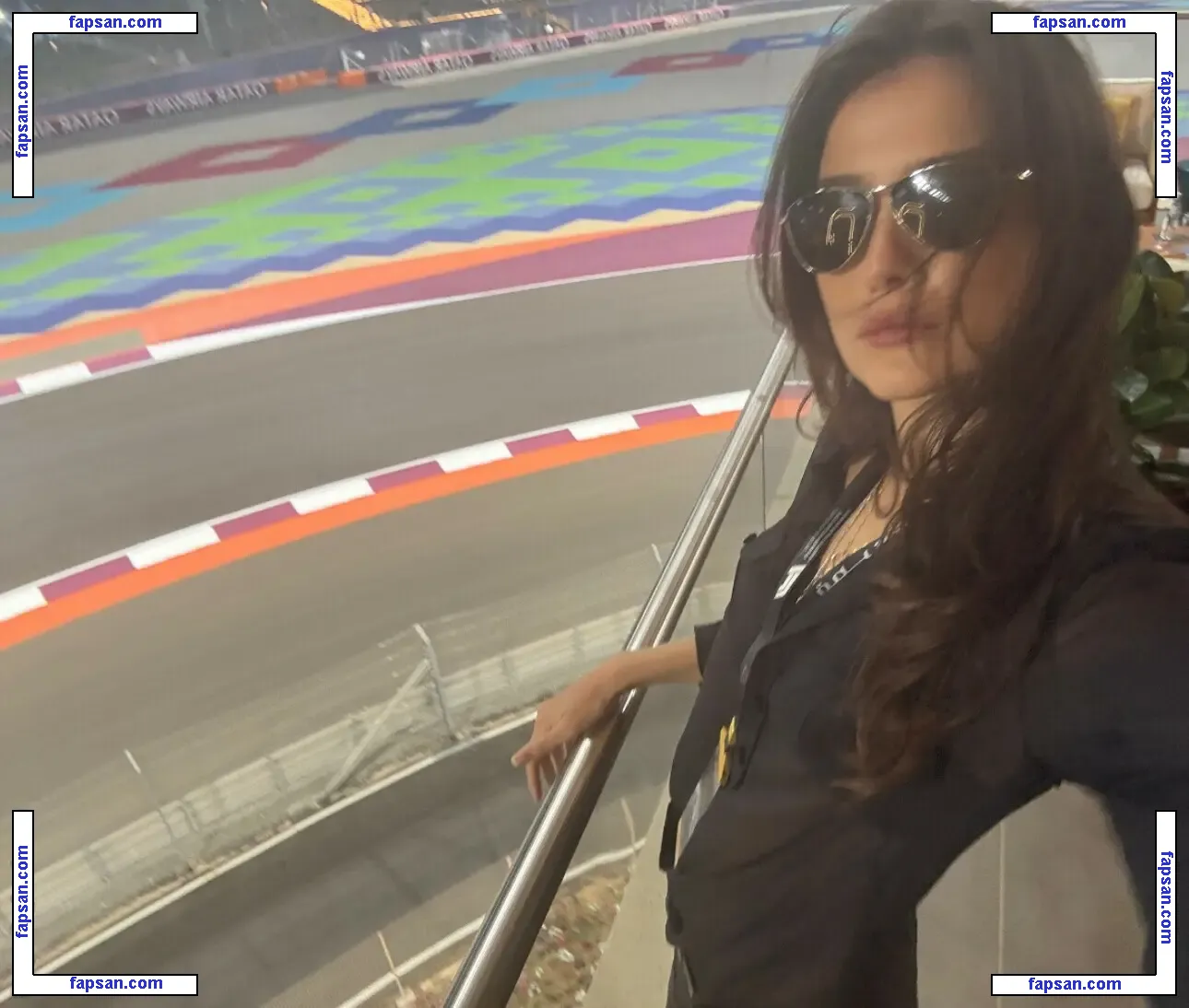 Blanca Soler nude photo #0031 from OnlyFans