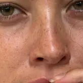 Blanca Soler nude #0008