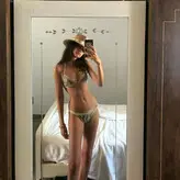 Blanca Soler nude #0022