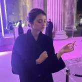 Blanca Soler nude #0023