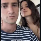 Blanca Soler nude #0024