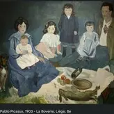 Blanca Soler nude #0025