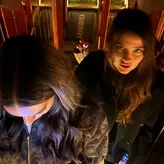 Blanca Soler nude #0026