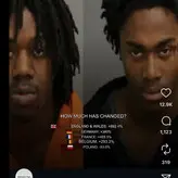 Blanca Soler nude #0027